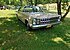 1966 Ford LTD Coupe for sale 101391299