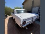 Thumbnail Photo 3 for 1966 Ford Mustang Coupe for Sale by Owner