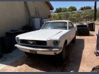 Thumbnail Photo 4 for 1966 Ford Mustang Coupe for Sale by Owner