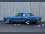 Thumbnail Photo 4 for 1966 Ford Mustang for Sale by Owner