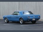 Thumbnail Photo 5 for 1966 Ford Mustang for Sale by Owner