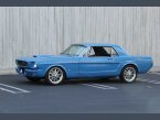 Thumbnail Photo 2 for 1966 Ford Mustang for Sale by Owner