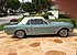 1966 Ford Mustang Coupe for sale 100989117