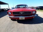 Thumbnail Photo 6 for 1966 Ford Mustang