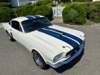 Thumbnail Photo 4 for 1966 Ford Mustang Shelby GT350