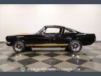Thumbnail Photo 6 for 1966 Ford Mustang