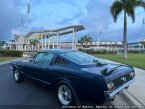 Thumbnail Photo 2 for 1966 Ford Mustang Fastback