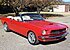 1966 Ford Mustang for sale 101096344