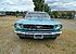 1966 Ford Mustang for sale 101160927