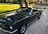 1966 Ford Mustang for sale 101171164