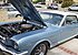 1966 Ford Mustang GT Coupe for sale 101171904