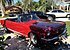 1966 Ford Mustang Convertible for sale 101175861