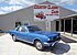 1966 Ford Mustang for sale 101180082