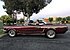 1966 Ford Mustang Convertible for sale 101192923