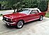 1966 Ford Mustang GT Convertible for sale 101193998