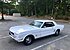1966 Ford Mustang for sale 101196316