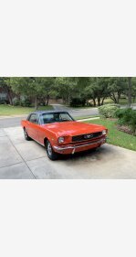 Classics For Sale Near San Antonio Texas Classics On