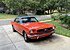 1966 Ford Mustang Coupe for sale 101200195