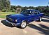 1966 Ford Mustang Coupe for sale 101200589