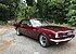 1966 Ford Mustang Coupe for sale 101203030