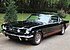 1966 Ford Mustang for sale 101216770