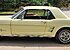 1966 Ford Mustang Coupe for sale 101221892