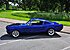 1966 Ford Mustang Fastback for sale 101226534