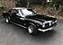 1966 Ford Mustang Convertible for sale 101229274