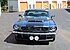 1966 Ford Mustang Coupe for sale 101231799