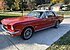 1966 Ford Mustang Coupe for sale 101231822