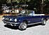 1966 Ford Mustang for sale 101234531
