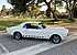 1966 Ford Mustang GT Coupe for sale 101237132