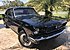 1966 Ford Mustang Coupe for sale 101241896