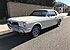 1966 Ford Mustang Coupe for sale 101260811