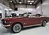 1966 Ford Mustang for sale 101268422