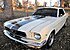 1966 Ford Mustang for sale 101268528