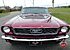 1966 Ford Mustang for sale 101279671