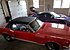 1966 Ford Mustang Convertible for sale 101294285