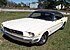 1966 Ford Mustang for sale 101299679