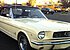 1966 Ford Mustang Convertible for sale 101300063