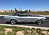 1966 Ford Mustang for sale 101308094