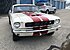 1966 Ford Mustang Coupe for sale 101321272