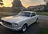 1966 Ford Mustang Coupe for sale 101333758