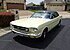 1966 Ford Mustang GT Coupe for sale 101344356