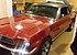 1966 Ford Mustang Coupe for sale 101347368