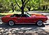 1966 Ford Mustang Convertible for sale 101352279