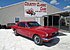 1966 Ford Mustang for sale 101370090