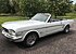 1966 Ford Mustang Convertible for sale 101375927