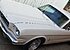 1966 Ford Mustang for sale 101382031