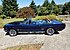 1966 Ford Mustang Convertible for sale 101382864